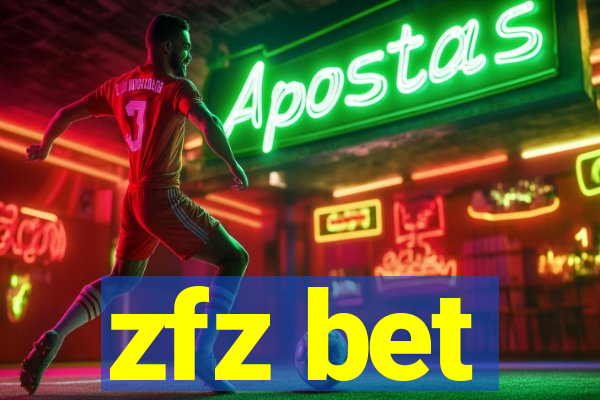 zfz bet